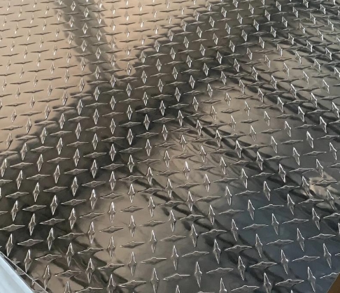 �㷻ָ�뻨������