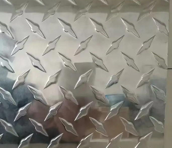 �㷻��������